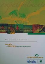 copertina volume