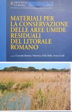Foto copertina di Anna Guidi