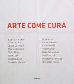 copertina volume