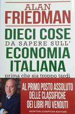 copertina volume