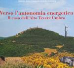 copertina volume