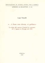 Copertina