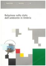 Copertina dell'opera