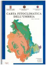 Copertina dell'opera