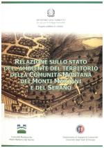 Copertina dell'opera