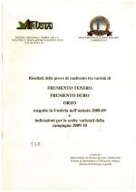 Copertina dell'opera