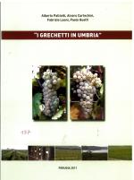 Copertina dell'opera