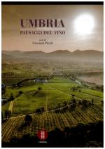 Copertina dell'opera