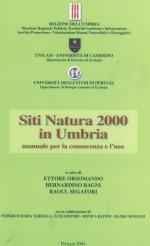 Copertina dell'opera
