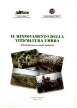 Copertina dell'opera