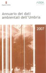 Paolo Tramontana