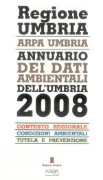 Copertina dell'opera