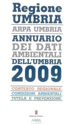 Copertina dell'opera