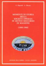 Copertina