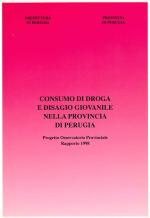 Copertina