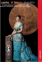 copertina volume