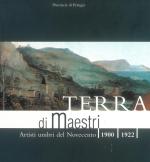 copertina volume