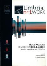 Copertina dell'opera