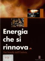 Copertina dell'opera