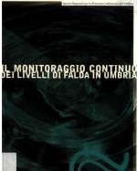 Copertina dell'opera