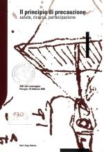 Copertina dell'opera