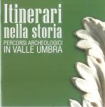 copertina volume