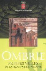 copertina volume