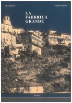 copertina volume