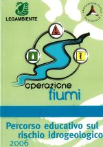 Copertina dell'opera