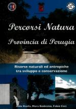Copertina dell'opera