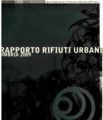 Copertina dell'opera