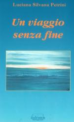 copertina volume