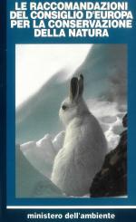 copertina volume