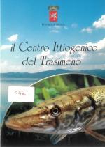 copertina volume