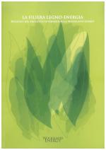 copertina volume