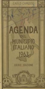 Agenda