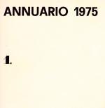 Annuario