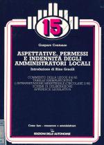 Aspettative per permessi