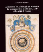 Astronomia nel medioevo
