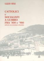 Cattolici e socialisti