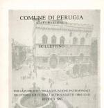 Bollettino per la pubblicità