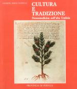 Cultura e tradizione