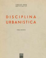 Disciplina urbanistica