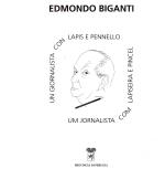 Edmondo Biganti