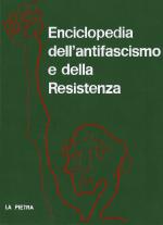 Enciclopedia antifascismo