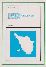 Programma regionale