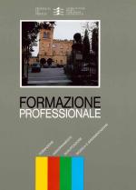 Formazione professionale
