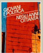 Giovani e politica negli anni ottanta