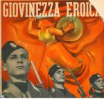 Giovinezza eroica