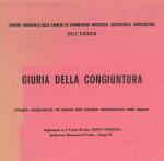 Giuria della congiuntura